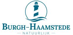 logo ondernemersvereninging Burgh-Haamstede